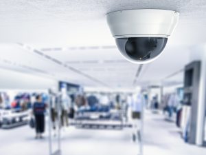 4 other CCTV functions that you probably don't know