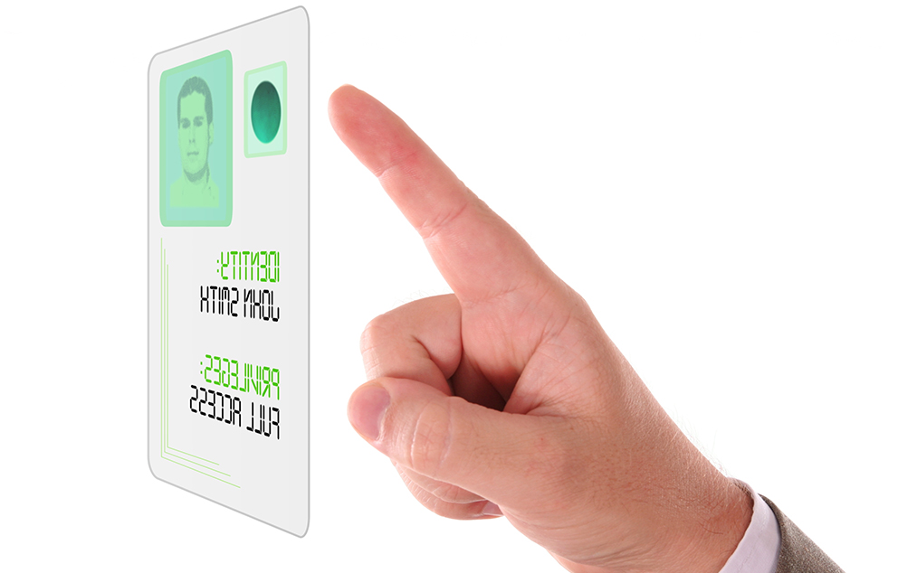 Does-the-access-control-system-affect-convenience