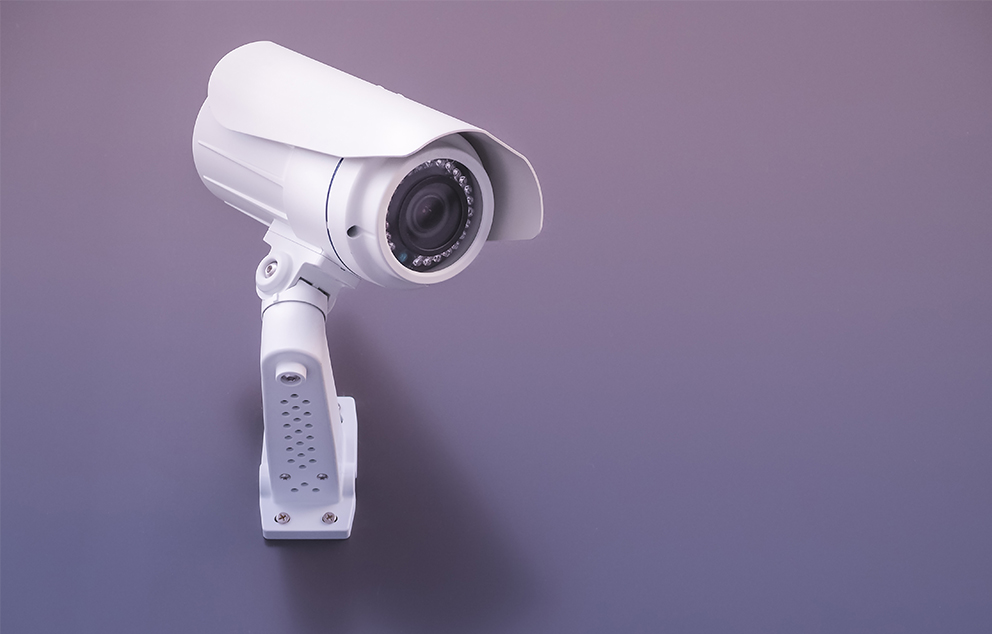 Factors-to-consider-when-choosing-CCTV-security-cameras